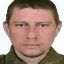 Фото: Погибший на войне с Украиной Апсе Александр Владимирович. ДНР, мобилизованные