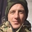 Фото: Погибший на войне с Украиной Аптулин Александр Александрович. Брянская область, нет данных
