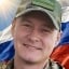 Фото: Погибший на войне с Украиной Аптыкаев Алексей Викторович. Свердловская область, нет данных
