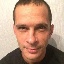 Фото: Погибший на войне с Украиной Арабаджи Владимир Павлович. Санкт-Петербург, мотострелковые войска