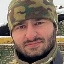 Фото: Погибший на войне с Украиной Аракелян Виталий Сасунович. Волгоградская область, добровольцы