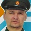 Фото: Погибший на войне с Украиной Аракчаа Александр Владимирович. Республика Тыва, мотострелковые войска
