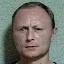 Фото: Погибший на войне с Украиной Арапов Алексей Владимирович. Самарская область, поселок Комсомольский (Кинельский р-н)