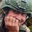 Фото: Погибший на войне с Украиной Арапов Алексей Николаевич. Пермский край, нет данных
