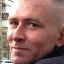 Фото: Погибший на войне с Украиной Арапов Евгений Андреевич. Челябинская область, Магнитогорск