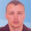 Фото: Погибший на войне с Украиной Арапов Сергей Александрович. Курская область, ВДВ