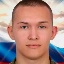 Фото: Погибший на войне с Украиной Арасланов Данила Игоревич. Кемеровская область, нет данных