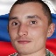Фото: Погибший на войне с Украиной Арасланов Рустам Фаридович. Удмуртская Республика, добровольцы