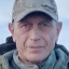 Фото: Погибший на войне с Украиной Арбатский Андрей Геннадьевич. Новосибирская область, мотострелковые войска