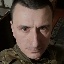 Фото: Погибший на войне с Украиной Арбатский Артем Александрович. Иркутская область, добровольцы