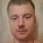 Фото: Погибший на войне с Украиной Арбинин Юрий Юрьевич. Саратовская область, Пугачев