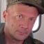 Фото: Погибший на войне с Украиной Арбузов Анатолий Валерьевич. Сахалинская область, нет данных