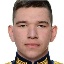 Фото: Погибший на войне с Украиной Арбузов Виктор Николаевич. Брянская область, Карачев
