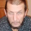 Фото: Погибший на войне с Украиной Арбузов Леонид Алексеевич. Республика Хакасия, добровольцы