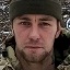 Фото: Погибший на войне с Украиной Арбузов Сергей Валерьевич. Брянская область, Новозыбков