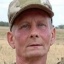 Фото: Погибший на войне с Украиной Арбузов Сергей Павлович. Ярославская область, село Заозерье