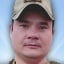 Фото: Погибший на войне с Украиной Аргимбаев Азат Талипович. Ханты-Мансийский автономный округ - Югра, мобилизованные