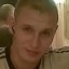Фото: Погибший на войне с Украиной Аргунов Сергей Анатольевич. Свердловская область, нет данных