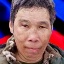 Фото: Погибший на войне с Украиной Ардеев Андрей Владимирович. Ненецкий автономный округ, добровольцы