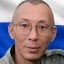 Фото: Погибший на войне с Украиной Ардеев Андрей Филиппович. Ненецкий автономный округ, нет данных