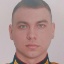 Фото: Погибший на войне с Украиной Ардуанов Вадим Ваcильевич. Ханты-Мансийский автономный округ - Югра, Советский