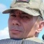Фото: Погибший на войне с Украиной Ардышев Василий Сергеевич. Иркутская область, добровольцы
