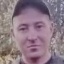Фото: Погибший на войне с Украиной Арент Максим Леонидович. Алтайский край, нет данных