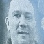 Фото: Погибший на войне с Украиной Арепьев Михаил Александрович. Курская область, мобилизованные