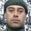 Фото: Погибший на войне с Украиной Арестов Дмитрий Михайлович. Омская область, добровольцы