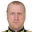 Фото: Погибший на войне с Украиной Арефьев Александр Александрович. Саратовская область, добровольцы