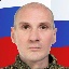 Фото: Погибший на войне с Украиной Арефьев Александр Николаевич. Чувашская Республика, Шумерля