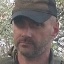 Фото: Погибший на войне с Украиной Арефьев Андрей Васильевич. Мурманская область, Кировск