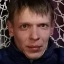 Фото: Погибший на войне с Украиной Арефьев Виталий Сергеевич. Республика Татарстан, нет данных