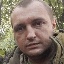 Фото: Погибший на войне с Украиной Арефьев Николай Сергеевич. Воронежская область, мотострелковые войска