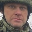 Фото: Погибший на войне с Украиной Арефьев Павел Юрьевич. Республика Татарстан, нет данных