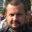 Фото: Погибший на войне с Украиной Арефьев Руслан Андреевич. Ленинградская область, добровольцы