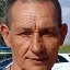 Фото: Погибший на войне с Украиной Арешин Александр Александрович. Самарская область, село Надеждино (Кошкинский р-н)