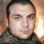 Фото: Погибший на войне с Украиной Арешин Виталий Сергеевич. Челябинская область, нет данных