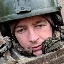 Фото: Погибший на войне с Украиной Аржаев Николай Олегович. Иркутская область, поселок Верхнемарково
