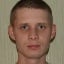 Фото: Погибший на войне с Украиной Аржанухин Дмитрий Александрович. Саратовская область, нет данных