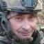 Фото: Погибший на войне с Украиной Арженевский Петр Павлович. Иркутская область, Зима