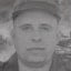 Фото: Погибший на войне с Украиной Арзамасков Алексей Геннадьевич. Волгоградская область, село Песковатка