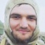 Фото: Погибший на войне с Украиной Арипшев Рамазан Русланович. Кабардино-Балкарская Республика, добровольцы