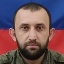 Фото: Погибший на войне с Украиной Аристагесян Алексей Васильевич. Волгоградская область, нет данных