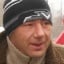 Фото: Погибший на войне с Украиной Аристархов Валерий Васильевич. Краснодарский край, добровольцы