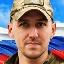 Фото: Погибший на войне с Украиной Аристархов Иван Николаевич. Тверская область, добровольцы