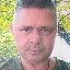 Фото: Погибший на войне с Украиной Аристов Алексей Владимирович. Удмуртская Республика, добровольцы