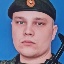 Фото: Погибший на войне с Украиной Аристов Андрей Николаевич. Кировская область, нет данных