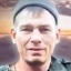 Фото: Погибший на войне с Украиной Аристов Юрий Юрьевич. Республика Башкортостан, Белорецк