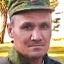 Фото: Погибший на войне с Украиной Ариткулов Эльмир Хусаинович. Республика Башкортостан, нет данных